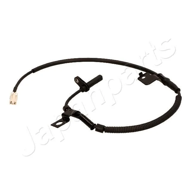 Sensor, wheel speed JAPANPARTS ABS-K31