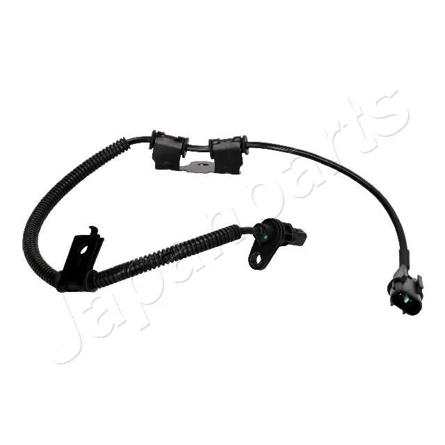 Snímač, počet otáčok kolesa JAPANPARTS ABS-K32