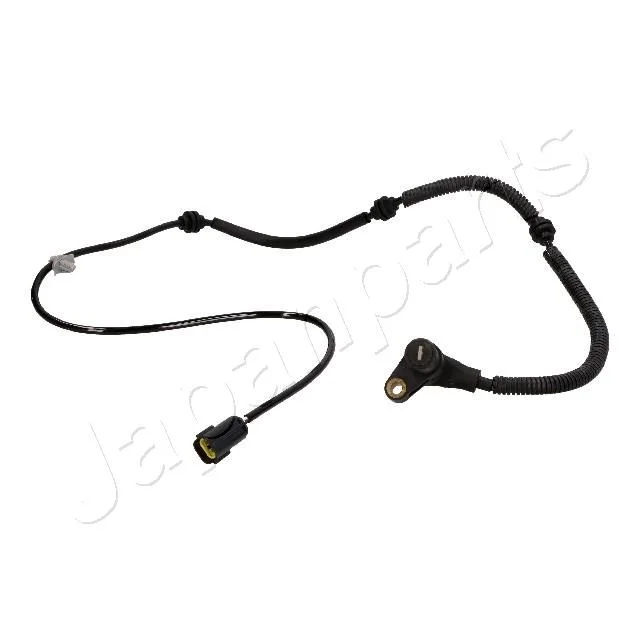 Snímač, počet otáčok kolesa JAPANPARTS ABS-K33