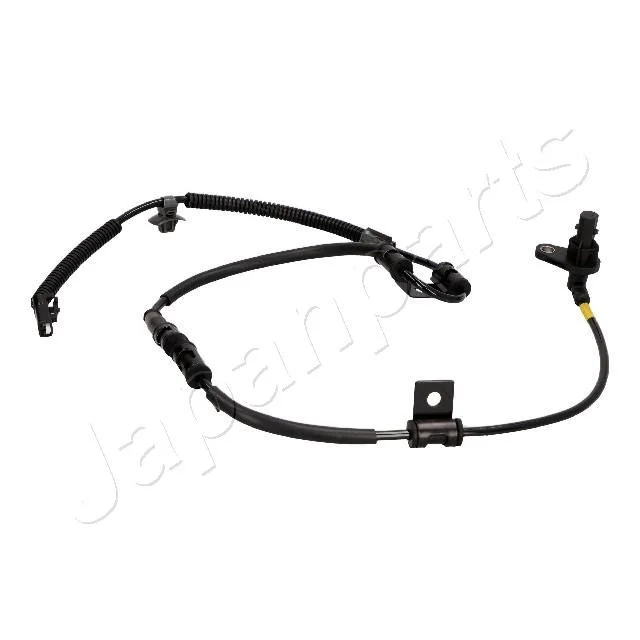 Snímač, počet otáčok kolesa JAPANPARTS ABS-K34