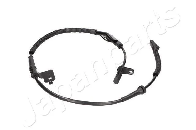 Sensor, wheel speed JAPANPARTS ABS-K35