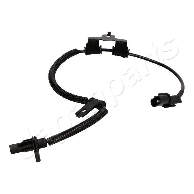 Snímač, počet otáčok kolesa JAPANPARTS ABS-K36
