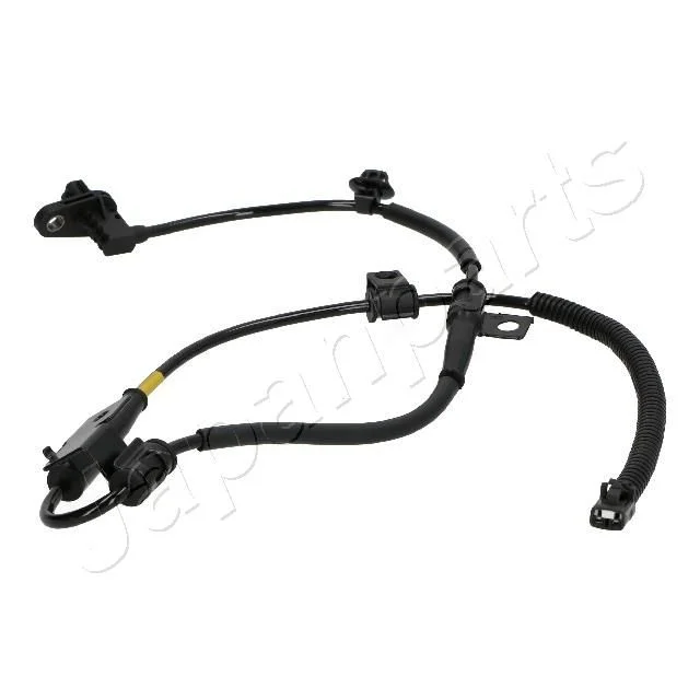 Snímač, počet otáčok kolesa JAPANPARTS ABS-K41