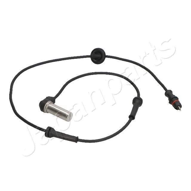 Sensor, wheel speed JAPANPARTS ABS-L03