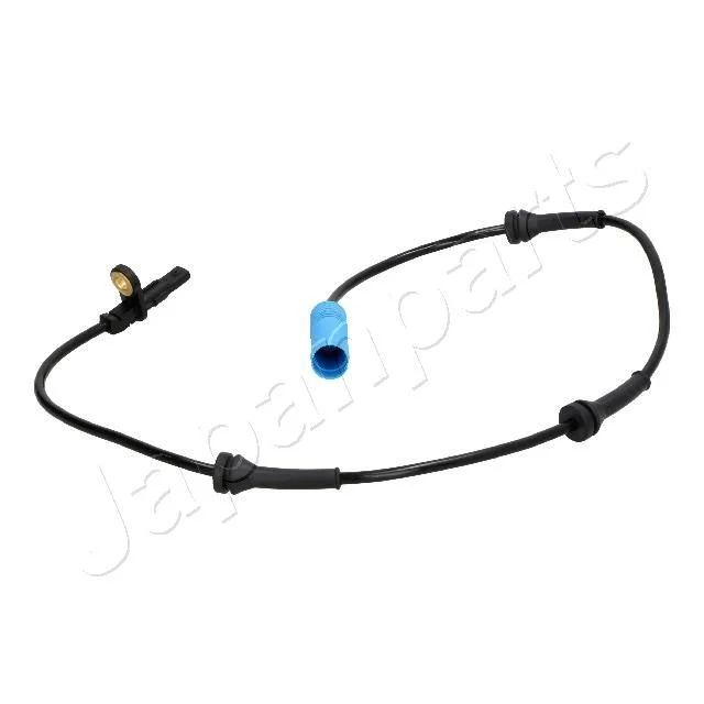 Sensor, wheel speed JAPANPARTS ABS-L05