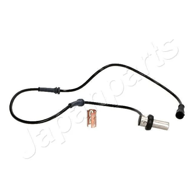 Snímač, počet otáčok kolesa JAPANPARTS ABS-L10