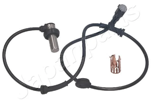 Snímač, počet otáčok kolesa JAPANPARTS ABS-L11