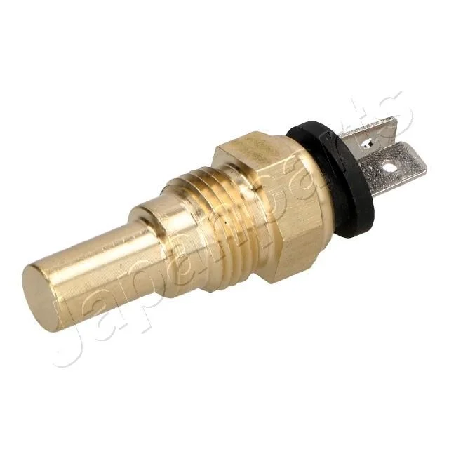 Sensor, coolant temperature JAPANPARTS BA-501
