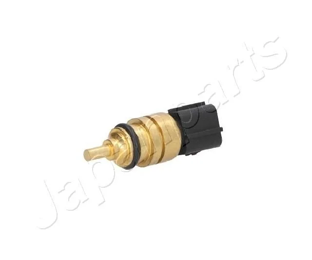 Sensor, coolant temperature JAPANPARTS BA-H01