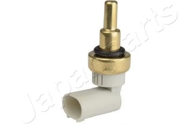Sensor, coolant temperature JAPANPARTS BA-W01
