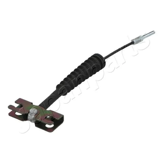 Ťažné lanko, parkovacia brzda JAPANPARTS BC-103