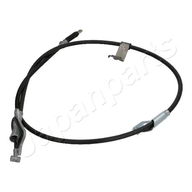 Ťažné lanko, parkovacia brzda JAPANPARTS BC-104