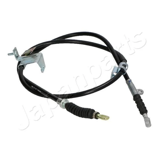 Ťažné lanko, parkovacia brzda JAPANPARTS BC-105