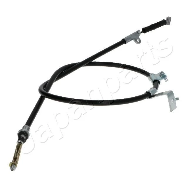 Cable Pull, parking brake JAPANPARTS BC-116