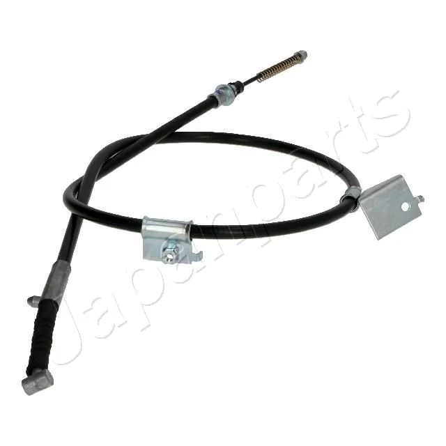 Ťažné lanko, parkovacia brzda JAPANPARTS BC-117