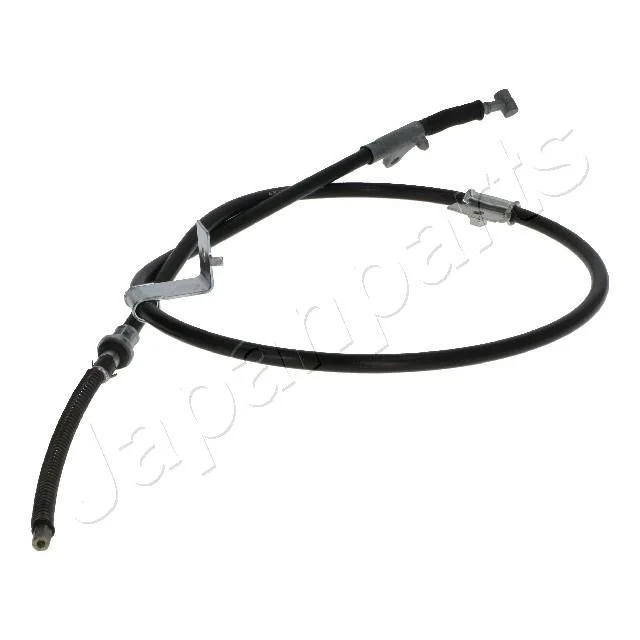 Cable Pull, parking brake JAPANPARTS BC-119