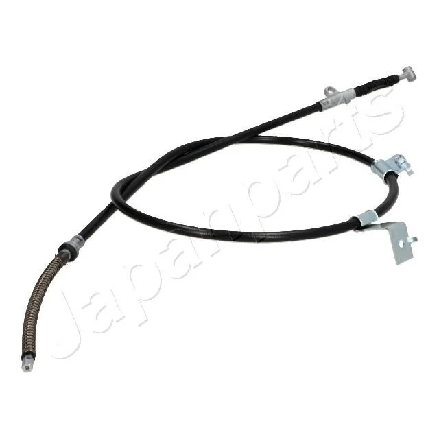 Ťažné lanko, parkovacia brzda JAPANPARTS BC-121
