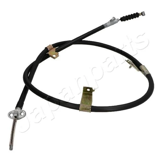 Ťažné lanko, parkovacia brzda JAPANPARTS BC-137L