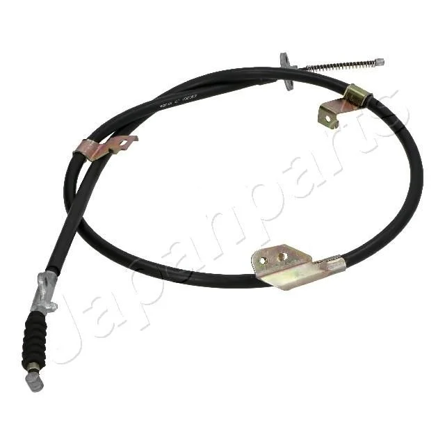 Ťažné lanko, parkovacia brzda JAPANPARTS BC-137R