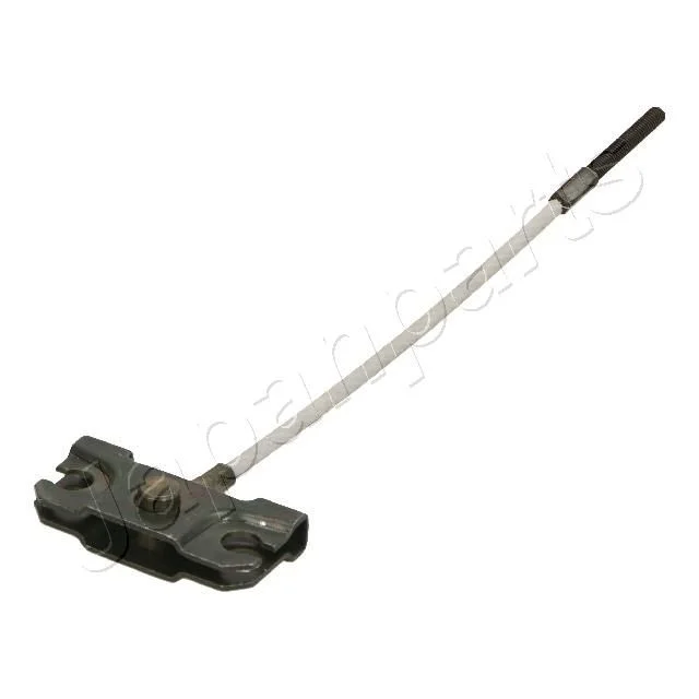 Ťažné lanko, parkovacia brzda JAPANPARTS BC-141