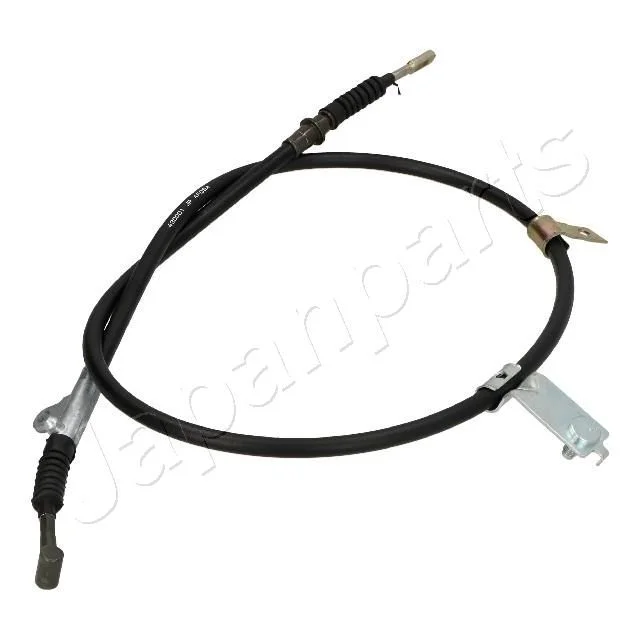 Ťažné lanko, parkovacia brzda JAPANPARTS BC-146L