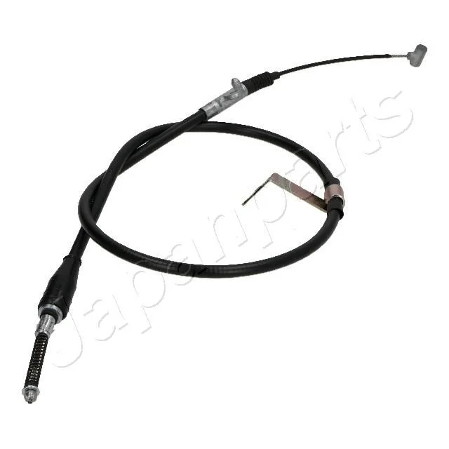 Ťažné lanko, parkovacia brzda JAPANPARTS BC-151L