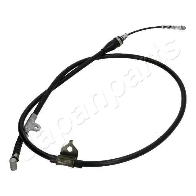 Ťažné lanko, parkovacia brzda JAPANPARTS BC-151R