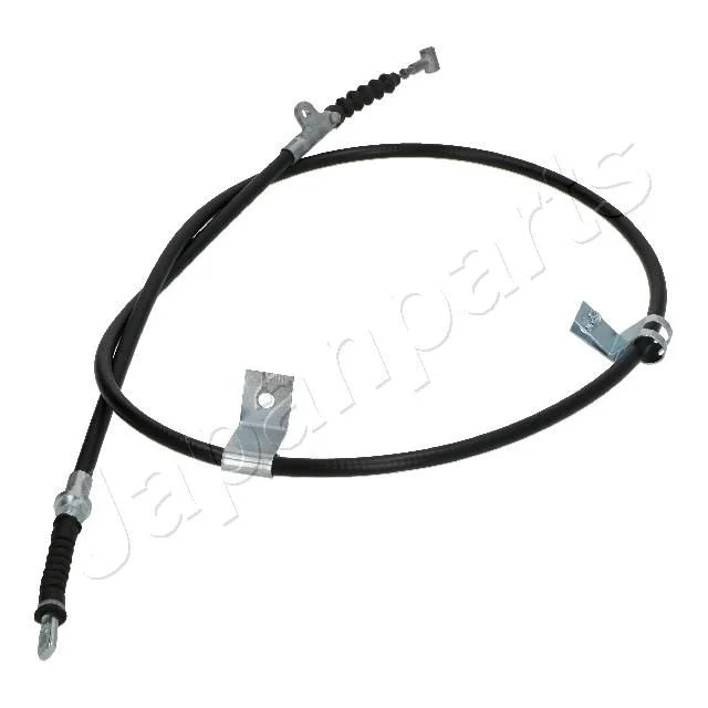 Ťažné lanko, parkovacia brzda JAPANPARTS BC-153L