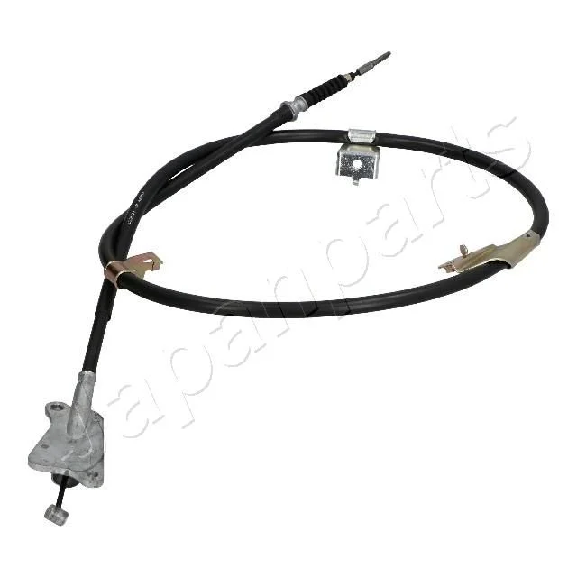 Cable Pull, parking brake JAPANPARTS BC-154L