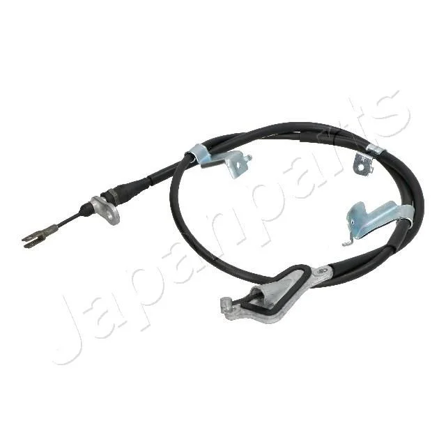 Ťažné lanko, parkovacia brzda JAPANPARTS BC-156R