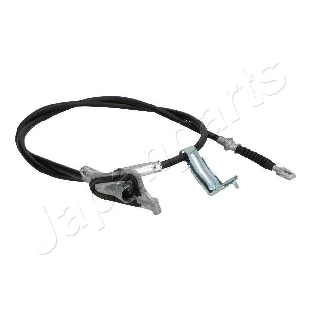 Ťažné lanko, parkovacia brzda JAPANPARTS BC-159L