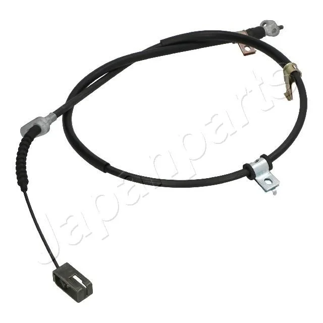 Ťažné lanko, parkovacia brzda JAPANPARTS BC-164R
