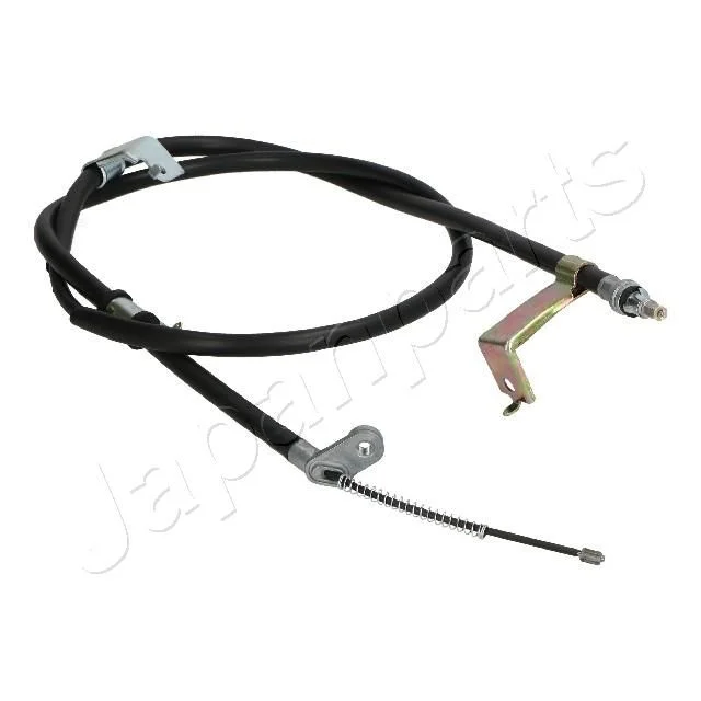 Ťažné lanko, parkovacia brzda JAPANPARTS BC-168R