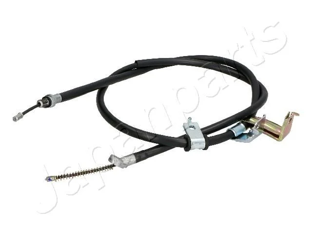 Ťažné lanko, parkovacia brzda JAPANPARTS BC-169L