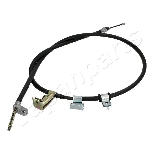 Cable Pull, parking brake JAPANPARTS BC-169R