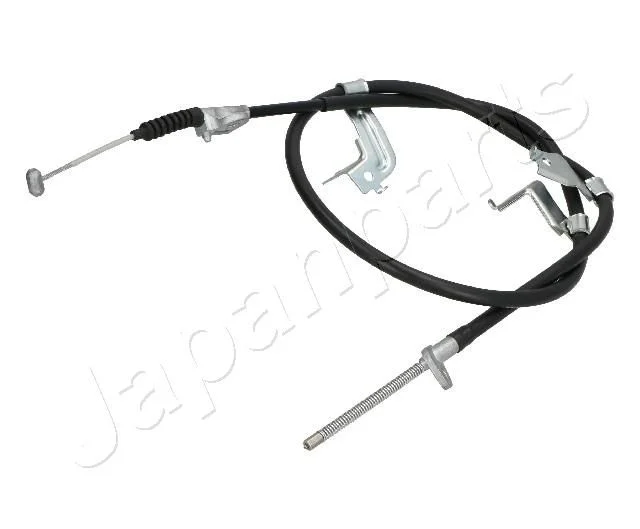 Ťažné lanko, parkovacia brzda JAPANPARTS BC-174L