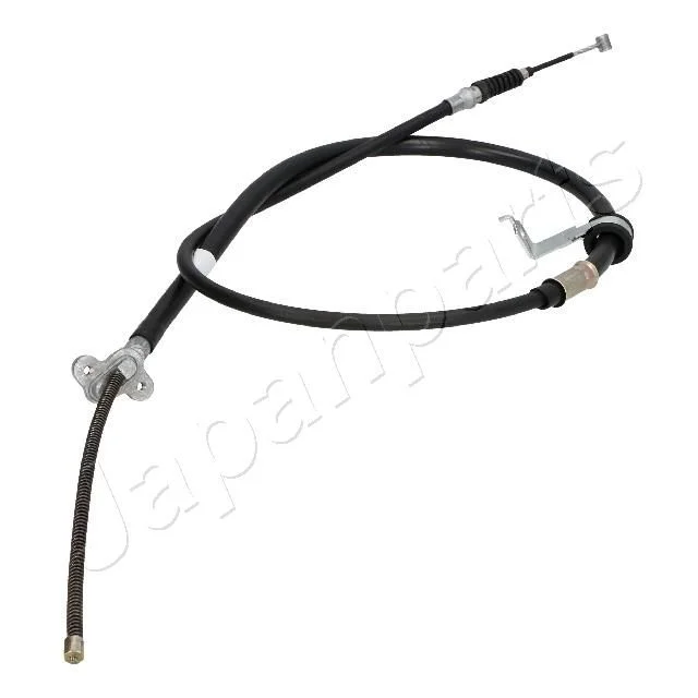 Ťažné lanko, parkovacia brzda JAPANPARTS BC-2004L