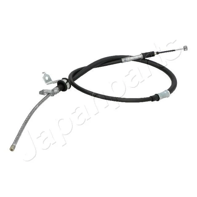 Ťažné lanko, parkovacia brzda JAPANPARTS BC-2004R