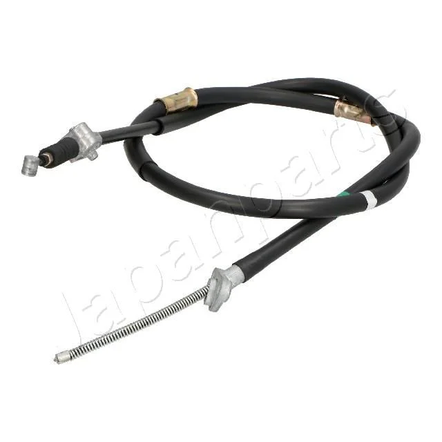 Cable Pull, parking brake JAPANPARTS BC-2016R