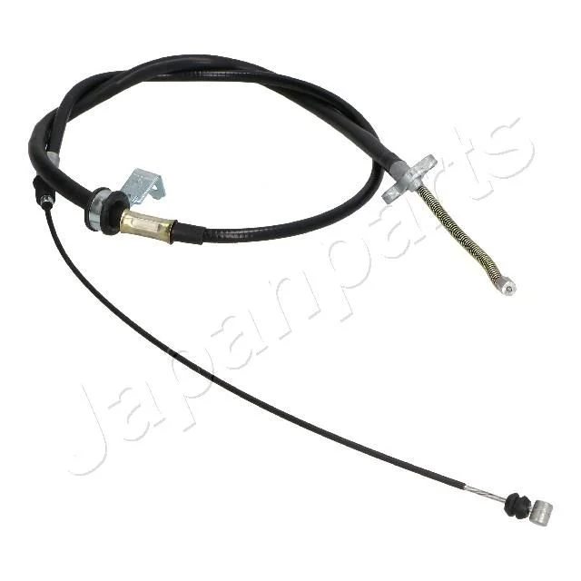 Cable Pull, parking brake JAPANPARTS BC-2028L