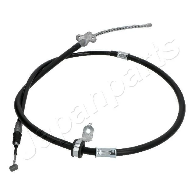 Cable Pull, parking brake JAPANPARTS BC-2028R