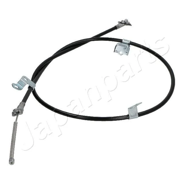 Ťažné lanko, parkovacia brzda JAPANPARTS BC-2036L