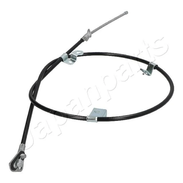 Ťažné lanko, parkovacia brzda JAPANPARTS BC-2036R