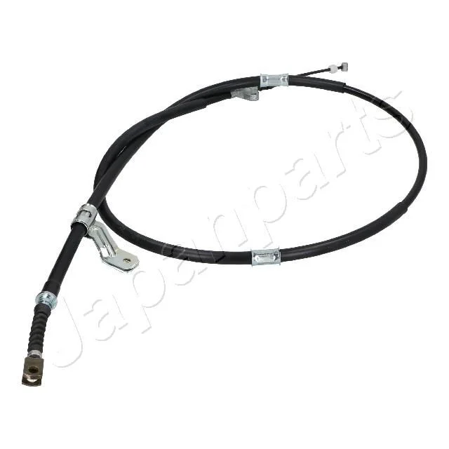 Ťažné lanko, parkovacia brzda JAPANPARTS BC-2037L