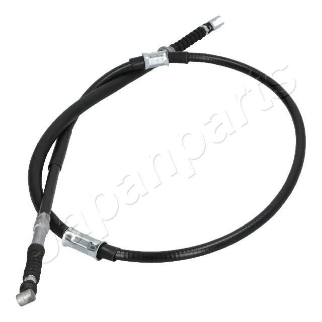 Ťažné lanko, parkovacia brzda JAPANPARTS BC-2045L