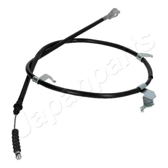 Ťažné lanko, parkovacia brzda JAPANPARTS BC-2049R