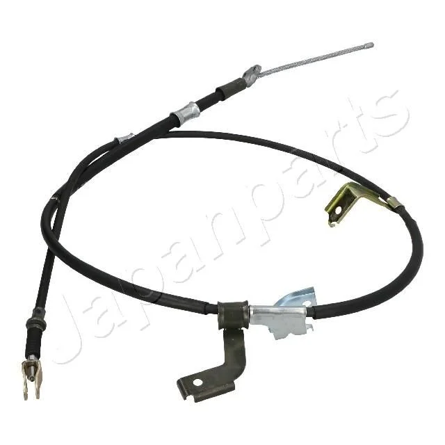 Ťažné lanko, parkovacia brzda JAPANPARTS BC-2066L