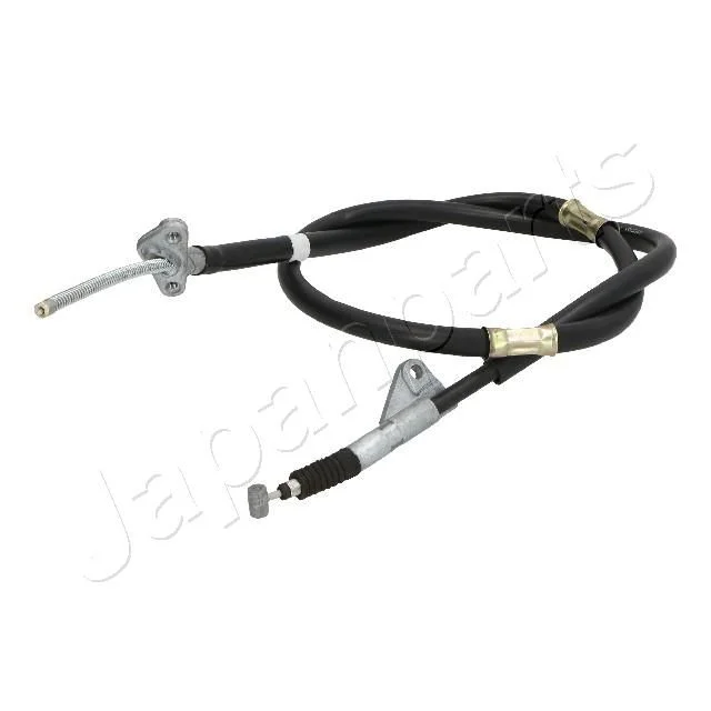 Cable Pull, parking brake JAPANPARTS BC-2074L