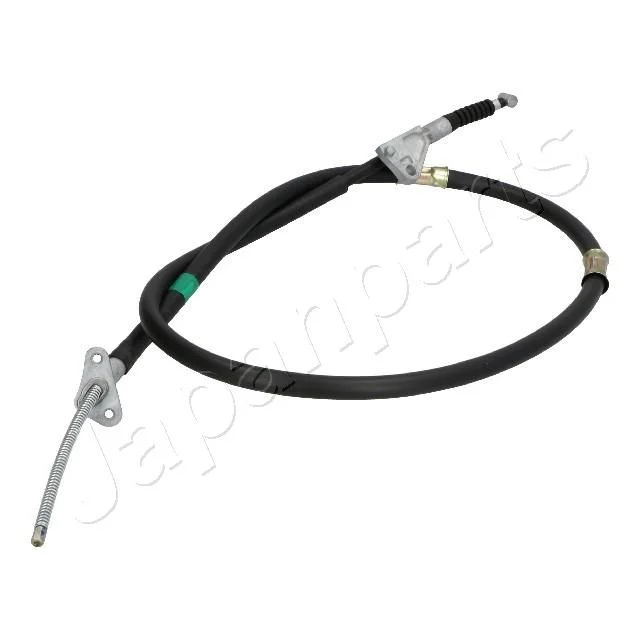 Ťažné lanko, parkovacia brzda JAPANPARTS BC-2074R