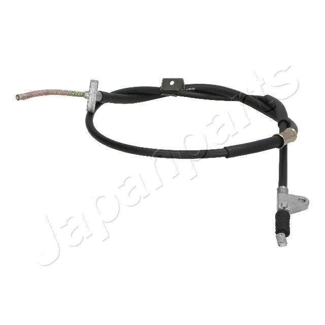 Ťažné lanko, parkovacia brzda JAPANPARTS BC-216